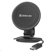 картинка автомобильный держатель defender (29115) ch-115+ на панель от магазина Tovar-RF.ru