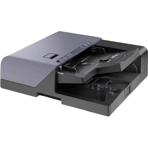 картинка автоподатчик kyocera dp-7140 (1203v25nl0/1203v25nlv) {kyocera taskalfa 2554ci, kyocera taskalfa 3554ci} магазин Tovar-RF.ru являющийся официальным дистрибьютором в России картинка автоподатчик kyocera dp-7140 (1203v25nl0/1203v25nlv) {kyocera taskalfa 2554ci, kyocera taskalfa 3554ci} от магазина Tovar-RF.ru