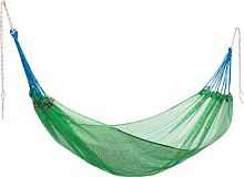 картинка гамак-сетка ecos гамак-сетка 9200 ecos гамак-сетка 9200от магазина Tovar-RF.ru