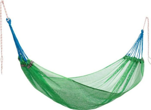 картинка гамак-сетка ecos гамак-сетка 9200 ecos гамак-сетка 9200от магазина Tovar-RF.ru