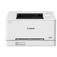 картинка canon i-sensys lbp646cdw (6929c007)  от магазина Tovar-RF.ru