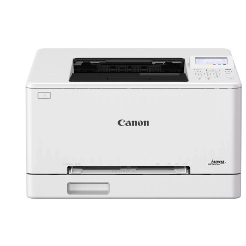 картинка canon i-sensys lbp646cdw (6929c007)  от магазина Tovar-RF.ru