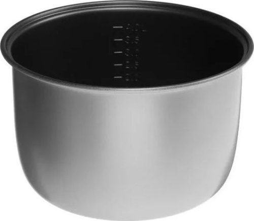 картинка чаша для мультиварки centek ct-1498 centek ct-1498 от магазина Tovar-RF.ru