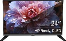 картинка supra stv-lc24lt0080w hd от магазина Tovar-RF.ru
