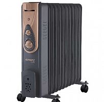 картинка тепловентилятор engy en-2411 loft 11 секций от магазина Tovar-RF.ru