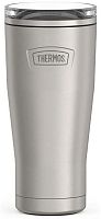 картинка термокружки thermos is-1102 ms4от магазина Tovar-RF.ru