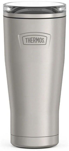 картинка термокружки thermos is-1102 ms4 магазин Tovar-RF.ru являющийся официальным дистрибьютором в России картинка термокружки thermos is-1102 ms4от магазина Tovar-RF.ru