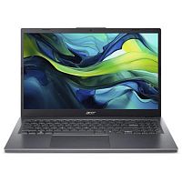 картинка acer aspire a15-51m-59vn [nx.kxtcd.001] iron 15.6" {fhd i5 120u(1.4ghz)/8192mb/512pcissdgb/noos} от магазина Tovar-RF.ru