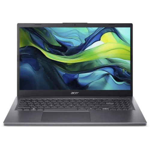 картинка acer aspire a15-51m-59vn [nx.kxtcd.001] iron 15.6" {fhd i5 120u(1.4ghz)/8192mb/512pcissdgb/noos} от магазина Tovar-RF.ru