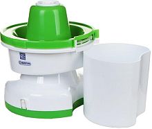 картинка соковыжималка кажи 332215001-08 нептун кажи 332215001-08 нептун от магазина Tovar-RF.ru