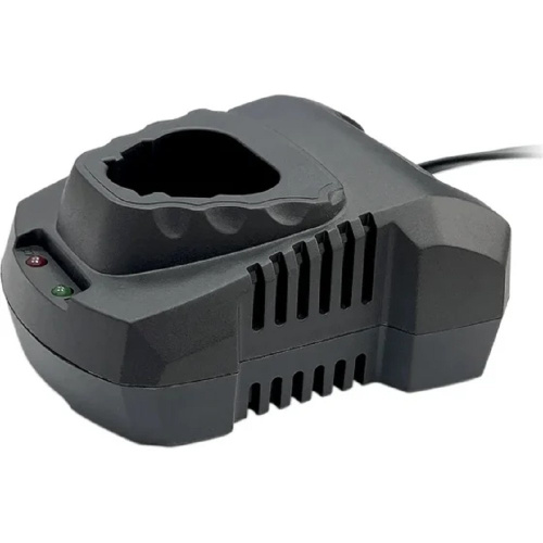 картинка Зарядное устройство Интерскол ЗУ-3/12 (2401.128) от магазина Tovar-RF.ru