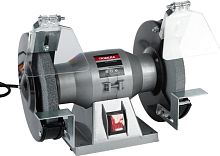 картинка Станок точильный ПОБЕДА 160301251 СТ-150/375 от магазина Tovar-RF.ru