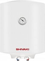 картинка водонагреватель shivaki премиум эко 1.5kw 50 л от магазина Tovar-RF.ru