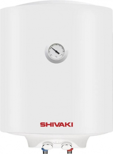 картинка водонагреватель shivaki премиум эко 1.5kw 50 л от магазина Tovar-RF.ru