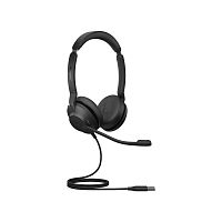 картинка jabra evolve2 30 se usb-a, ms stereo; от магазина Tovar-RF.ru