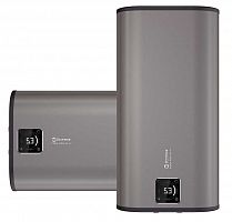 картинка водонагреватель электрический thermex fora 80 (pro) wi-fi от магазина Tovar-RF.ru