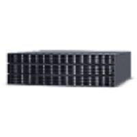 картинка вбм cyberpower bps240v9art3u {для модели ибп cyberpower ols6kert5u/ols10kert5u, 240в, 20х9ач} от магазина Tovar-RF.ru
