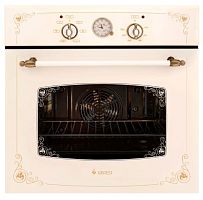 картинка электрический духовой шкаф гефест эдв да 602-02 к74 от магазина Tovar-RF.ru