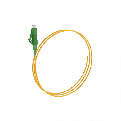 картинка ntss шнур оптический pt ntss premium lc/apc 9/125мкм 1.5м lszh  ntss-pgt-pm-lc/a-9-1.5 от магазина Tovar-RF.ru