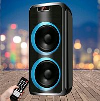 картинка мидисистема ginzzu gm-211 ginzzu gm-211 от магазина Tovar-RF.ru