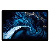 картинка digma pro infinity g85 8c/8gb/256gb 10.1" in-cell 1920x1200/4g/2sim/темно-коричневый/bt/13mp от магазина Tovar-RF.ru