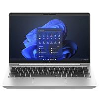 картинка hp elitebook 640 g10 [736h9av _win11pro] 14" {fhd  i5-1335u/16gb/512gb ssd/uhd graphics/win11pro} от магазина Tovar-RF.ru