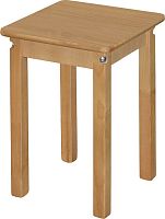 картинка Табурет ЭЛЕГИЯ Табурет ПН (Бук (Лак),Бук пластик) Категория 1 (1 кор.) ЭЛЕГИЯ Табурет ПН (Бук (Лак),Бук пластик) Категория 1 (1 кор.) от магазина Tovar-RF.ru