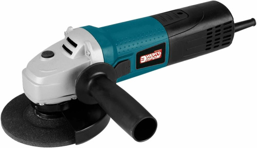 картинка Машина угловая шлифовальная ЭНЕРГОПРОМ HOME MASTER УШМ-125/1100 00-00010879 магазин Tovar-RF.ru являющийся официальным дистрибьютором в России картинка Машина угловая шлифовальная ЭНЕРГОПРОМ HOME MASTER УШМ-125/1100 00-00010879 от магазина Tovar-RF.ru