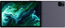 картинка планшет digma 10.5 pro wave t615 6/128gb grey (ta2d5p02) от магазина Tovar-RF.ru