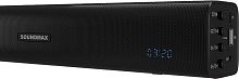 картинка саундбар soundmax sm-sb006p(черный) soundmax sm-sb006p(черный) от магазина Tovar-RF.ru