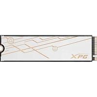 картинка a-data ssd 2tb mars 980 blade  nvme pcie 5.0 x4 14000/13000 color box separated от магазина Tovar-RF.ru