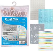 картинка MULTIDOM BD34-52 от магазина Tovar-RF.ru