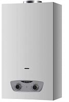 картинка водонагреватель газ. ariston fast r onm 14 ng ru от магазина Tovar-RF.ru