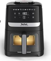 картинка аэрогриль tefal ey5568e0 от магазина Tovar-RF.ru