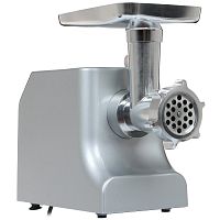 картинка moulinex me858d32 мясорубка  от магазина Tovar-RF.ru