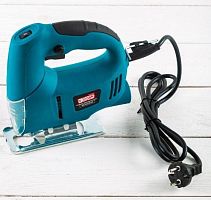 картинка Лобзик ЭНЕРГОПРОМ HOME MASTER ЛБ-65/600 600Вт 00-00014367 от магазина Tovar-RF.ru