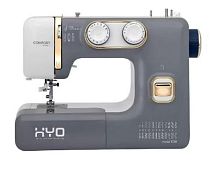 картинка швейная машинка comfort 1090 от магазина Tovar-RF.ru