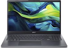 картинка ноутбук acer 15.6 aspire 15 a15-51m-39cn metallic (nx.kxrcd.001) от магазина Tovar-RF.ru