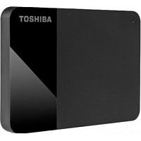 картинка toshiba hdtp340ek3ca canvio ready 4тб 2.5" usb 3.2 gen 1 от магазина Tovar-RF.ru
