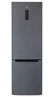 картинка холодильник бирюса w960nf от магазина Tovar-RF.ru