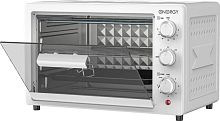 картинка духовка электрическая energy gt-18a white от магазина Tovar-RF.ru