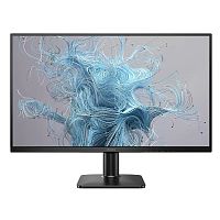 картинка lcd philips 27" 27e2n1500 black {ips 2560x1440 100hz 1ms 178/178 250cd 1000:1 hdmi displayport} от магазина Tovar-RF.ru