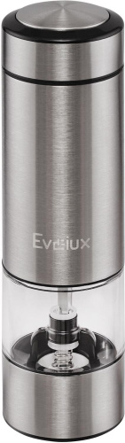 картинка EVELUX ESM 0002-MR1 от магазина Tovar-RF.ru