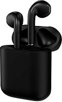 картинка maxvi mhf-104bt black от магазина Tovar-RF.ru