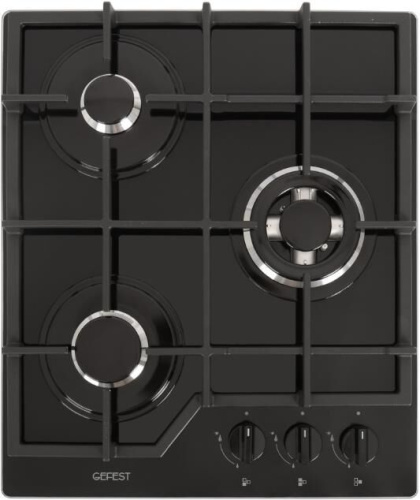 картинка пвг 2100-01 gefest пвг 2100-01 от магазина Tovar-RF.ru