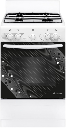 картинка плита газовая gefest 5100 0017 магазин Tovar-RF.ru являющийся официальным дистрибьютором в России картинка плита газовая gefest 5100 0017 от магазина Tovar-RF.ru