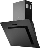 картинка вытяжка ore etne 60 pg black (etne60pgbl) ore etne 60 pg black (etne60pgbl) от магазина Tovar-RF.ru