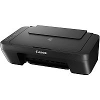 картинка canon pixma mg2545s (0727c027/0727с041) от магазина Tovar-RF.ru