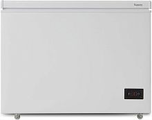 картинка морозильник бирюса 210 kdn 160л (ларь, глухая крышка) белый бирюса 210 kdn 160л (ларь, глухая крышка) белый от магазина Tovar-RF.ru