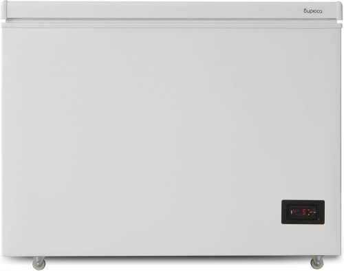 картинка морозильник бирюса 210 kdn 160л (ларь, глухая крышка) белый бирюса 210 kdn 160л (ларь, глухая крышка) белый от магазина Tovar-RF.ru